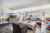68559 Paseo Real - Photo 6