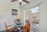 68559 Paseo Real - Photo 7