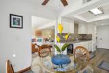 68559 Paseo Real - Photo 8