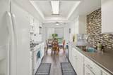 68559 Paseo Real - Photo 9