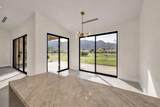 78136 Calle Norte - Photo 11
