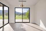78136 Calle Norte - Photo 12