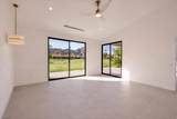 78136 Calle Norte - Photo 16