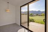 78136 Calle Norte - Photo 17