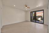 78136 Calle Norte - Photo 21