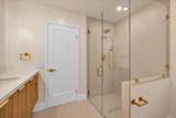 78136 Calle Norte - Photo 24