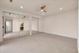 78136 Calle Norte - Photo 25