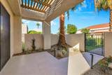 78136 Calle Norte - Photo 28