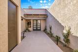 78136 Calle Norte - Photo 29