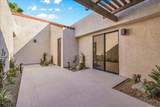 78136 Calle Norte - Photo 30