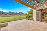 78136 Calle Norte - Photo 32