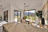 78136 Calle Norte - Photo 41