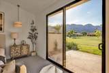 78136 Calle Norte - Photo 50