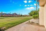 78136 Calle Norte - Photo 51