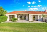 78136 Calle Norte - Photo 54