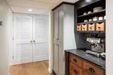 226 Edith Avenue - Photo 10