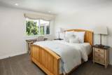 226 Edith Avenue - Photo 12