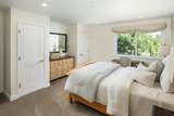 226 Edith Avenue - Photo 13
