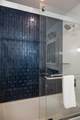 226 Edith Avenue - Photo 16