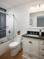 226 Edith Avenue - Photo 17
