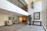 226 Edith Avenue - Photo 18