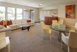 226 Edith Avenue - Photo 19