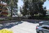 226 Edith Avenue - Photo 21