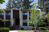 226 Edith Avenue - Photo 22