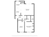 226 Edith Avenue - Photo 27