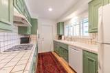 335 Orange Grove Boulevard - Photo 9