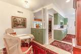 335 Orange Grove Boulevard - Photo 11