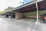 335 Orange Grove Boulevard - Photo 17