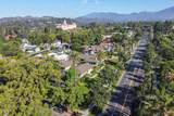 335 Orange Grove Boulevard - Photo 18