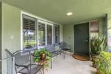 335 Orange Grove Boulevard - Photo 2