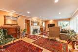 335 Orange Grove Boulevard - Photo 3
