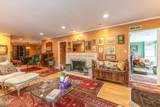 335 Orange Grove Boulevard - Photo 5
