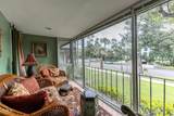 335 Orange Grove Boulevard - Photo 6