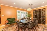 335 Orange Grove Boulevard - Photo 8