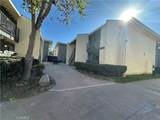 12350 Del Amo - Photo 1
