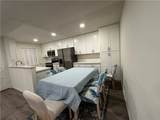 12350 Del Amo - Photo 9