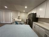 12350 Del Amo - Photo 10