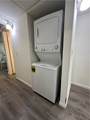 12350 Del Amo - Photo 11