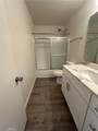 12350 Del Amo - Photo 12
