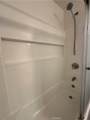 12350 Del Amo - Photo 13
