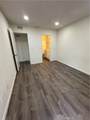 12350 Del Amo - Photo 14