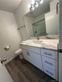 12350 Del Amo - Photo 15