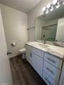 12350 Del Amo - Photo 16