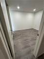 12350 Del Amo - Photo 17