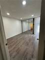 12350 Del Amo - Photo 18
