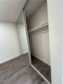 12350 Del Amo - Photo 19